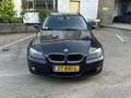 BMW 330 330 320xd - thumbnail 2