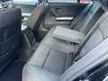 BMW 330 330 320xd - thumbnail 16