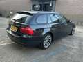 BMW 330 330 320xd - thumbnail 5