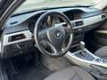 BMW 330 330 320xd - thumbnail 9
