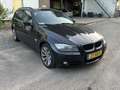 BMW 330 330 320xd - thumbnail 3