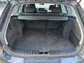 BMW 330 330 320xd - thumbnail 17