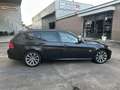 BMW 330 330 320xd - thumbnail 4