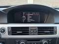 BMW 330 330 320xd - thumbnail 11