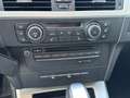 BMW 330 330 320xd - thumbnail 12