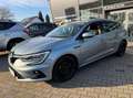 Renault Megane IV Grandtour Zen Grau - thumbnail 3