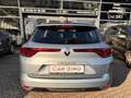 Renault Megane IV Grandtour Zen Grau - thumbnail 4