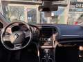 Renault Megane IV Grandtour Zen Grau - thumbnail 7