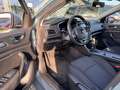 Renault Megane IV Grandtour Zen Grau - thumbnail 6