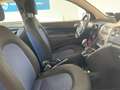 Lancia Ypsilon Ypsilon II 2007 1.2 8v Argento Argento - thumbnail 3