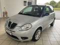 Lancia Ypsilon Ypsilon II 2007 1.2 8v Argento Argento - thumbnail 1