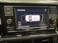 Volkswagen T-Cross 1.0 TSI Style Adapt. cruise control Carplay, led Schwarz - thumbnail 16