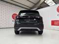 Volkswagen T-Cross 1.0 TSI Style Adapt. cruise control Carplay, led Schwarz - thumbnail 28