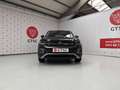 Volkswagen T-Cross 1.0 TSI Style Adapt. cruise control Carplay, led Schwarz - thumbnail 2