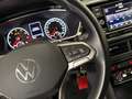 Volkswagen T-Cross 1.0 TSI Style Adapt. cruise control Carplay, led Schwarz - thumbnail 19