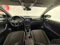 Volkswagen T-Cross 1.0 TSI Style Adapt. cruise control Carplay, led Schwarz - thumbnail 26