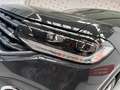 Volkswagen T-Cross 1.0 TSI Style Adapt. cruise control Carplay, led Schwarz - thumbnail 6