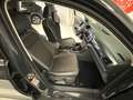 Volkswagen T-Cross 1.0 TSI Style Adapt. cruise control Carplay, led Schwarz - thumbnail 24