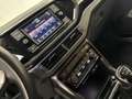 Volkswagen T-Cross 1.0 TSI Style Adapt. cruise control Carplay, led Schwarz - thumbnail 15
