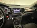 Volkswagen T-Cross 1.0 TSI Style Adapt. cruise control Carplay, led Schwarz - thumbnail 20