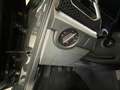 Volkswagen T-Cross 1.0 TSI Style Adapt. cruise control Carplay, led Schwarz - thumbnail 11