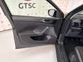 Volkswagen T-Cross 1.0 TSI Style Adapt. cruise control Carplay, led Schwarz - thumbnail 12