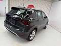 Volkswagen T-Cross 1.0 TSI Style Adapt. cruise control Carplay, led Schwarz - thumbnail 30