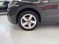 Volkswagen T-Cross 1.0 TSI Style Adapt. cruise control Carplay, led Schwarz - thumbnail 7