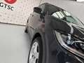 Volkswagen T-Cross 1.0 TSI Style Adapt. cruise control Carplay, led Schwarz - thumbnail 9
