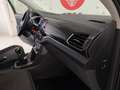 Volkswagen T-Cross 1.0 TSI Style Adapt. cruise control Carplay, led Schwarz - thumbnail 25