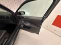 Volkswagen T-Cross 1.0 TSI Style Adapt. cruise control Carplay, led Schwarz - thumbnail 23