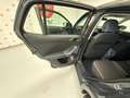 Volkswagen T-Cross 1.0 TSI Style Adapt. cruise control Carplay, led Schwarz - thumbnail 21