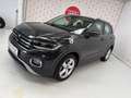 Volkswagen T-Cross 1.0 TSI Style Adapt. cruise control Carplay, led Schwarz - thumbnail 8