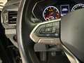 Volkswagen T-Cross 1.0 TSI Style Adapt. cruise control Carplay, led Schwarz - thumbnail 18