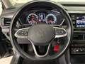 Volkswagen T-Cross 1.0 TSI Style Adapt. cruise control Carplay, led Schwarz - thumbnail 17