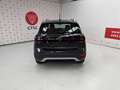 Volkswagen T-Cross 1.0 TSI Style Adapt. cruise control Carplay, led Schwarz - thumbnail 27