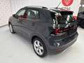 Volkswagen T-Cross 1.0 TSI Style Adapt. cruise control Carplay, led Schwarz - thumbnail 29