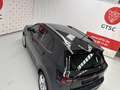 Volkswagen T-Cross 1.0 TSI Style Adapt. cruise control Carplay, led Schwarz - thumbnail 33