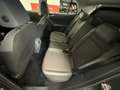 Volkswagen T-Cross 1.0 TSI Style Adapt. cruise control Carplay, led Schwarz - thumbnail 22
