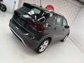 Volkswagen T-Cross 1.0 TSI Style Adapt. cruise control Carplay, led Schwarz - thumbnail 32
