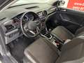 Volkswagen T-Cross 1.0 TSI Style Adapt. cruise control Carplay, led Schwarz - thumbnail 13
