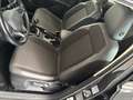 Volkswagen T-Cross 1.0 TSI Style Adapt. cruise control Carplay, led Schwarz - thumbnail 14