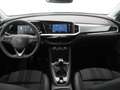 Opel Grandland 1.2 Turbo Level 3 130pk | Navi | Camera | Cruise | Grijs - thumbnail 14