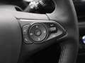 Opel Grandland 1.2 Turbo Level 3 130pk | Navi | Camera | Cruise | Grijs - thumbnail 18