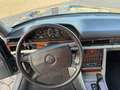 Mercedes-Benz 420 SEL Blu/Azzurro - thumbnail 13