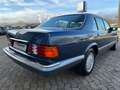 Mercedes-Benz 420 SEL Blu/Azzurro - thumbnail 2