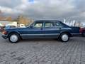 Mercedes-Benz 420 SEL Blu/Azzurro - thumbnail 5