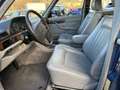 Mercedes-Benz 420 SEL Blu/Azzurro - thumbnail 11