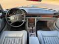 Mercedes-Benz 420 SEL Blu/Azzurro - thumbnail 10