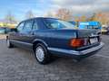Mercedes-Benz 420 SEL Blu/Azzurro - thumbnail 4